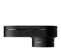 CANYON DVR25 WQHD 2.5K 1440p Wi-Fi Czarny - 1272125 - zdjęcie 5